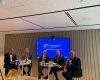 Parlamentarii europeni români din cadrul PPE sunt de părere că