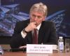 Peskov: Afirmatiile procurorului general din Romania despre interventia Rusiei in
