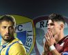 Petrolul-Rapid.jpeg