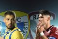 Petrolul-Rapid.jpeg