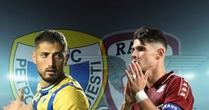 Petrolul – Rapid, transmite LIVE etapa #11 din Liga 1 » Eugen Neagoe își începe mandatul la Ploiești