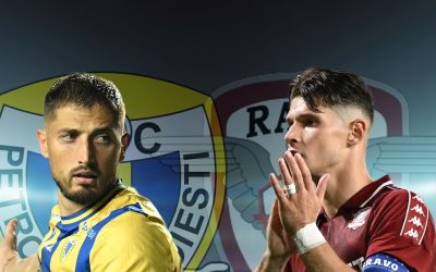 Petrolul-Rapid.jpeg