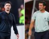 Cagliari-Inter, le storie parallele di Pisacane e Chivu