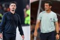 Cagliari-Inter, le storie parallele di Pisacane e Chivu