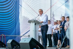 Autoritățile din Grecia au suspendat procesul de extrădare a lui Vladimir Plahotniuc, anunță procuratura Republicii Moldovaea noastră”