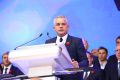 Plahotniuc.jpg