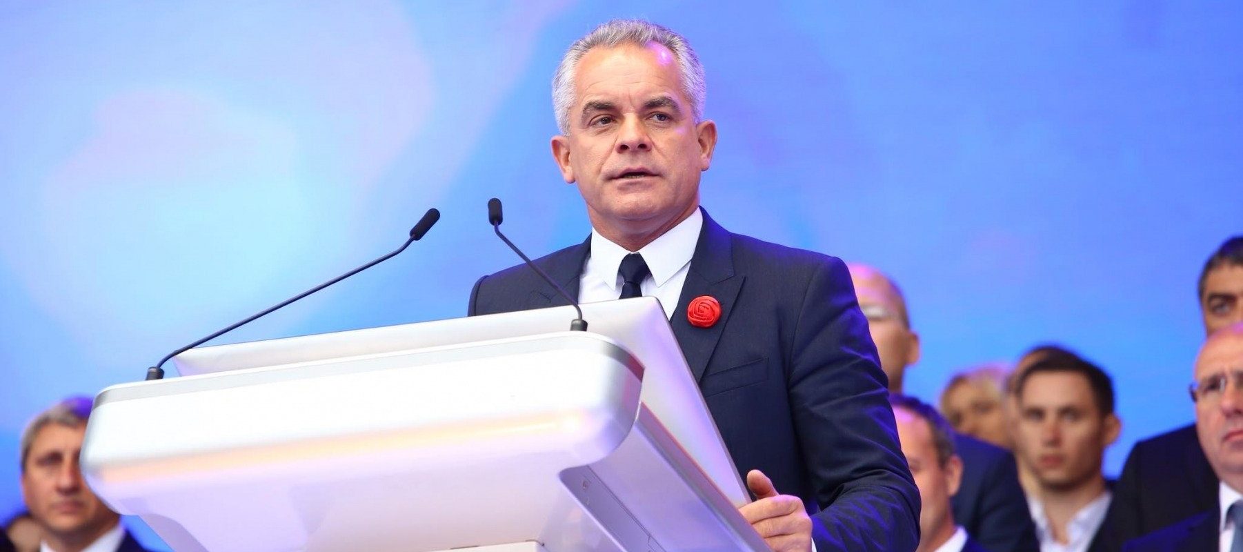 Plahotniuc.jpg