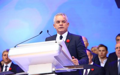 Plahotniuc.jpg