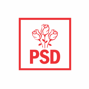 Planul PSD pentru revigorarea economiei – Rogobete sugerează mărirea capacităţii de producţie de medicamente / Ministrul Energiei, Bogdan Ivan, recomandă acces prioritizat la gazele de la Marea Neagră la preţuri justificate pentru companiile mari din România.
