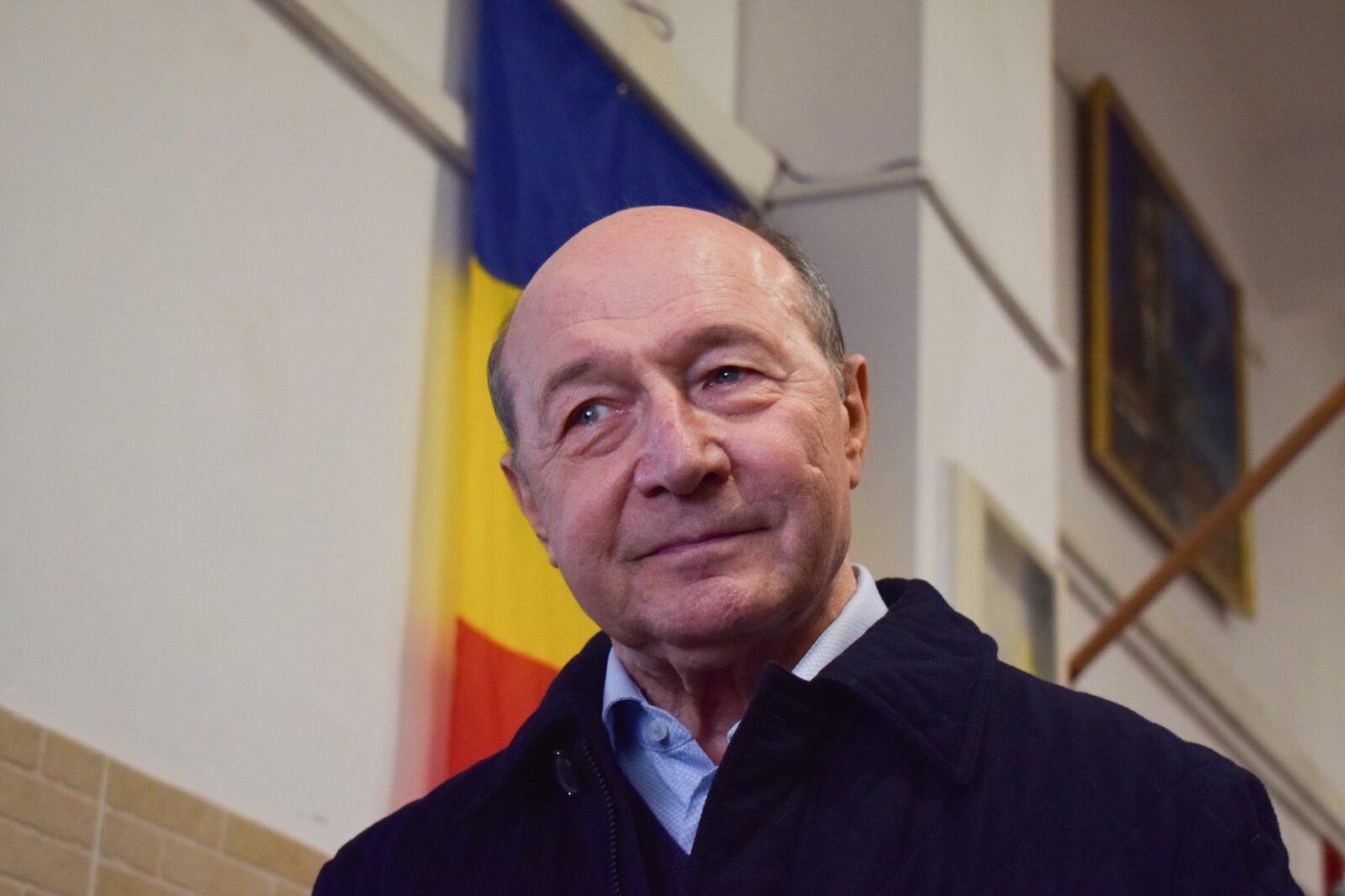 Planurile lui Traian Băsescu după voturile din Republica Moldova: riscuri și o alianță neașteptată.