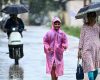 Bengaluru rain: Will the wet spell continue after Thursday’s heavy showers? Check IMD forecast