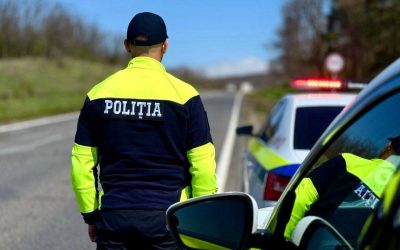 Politie-Republica-Moldova.jpeg