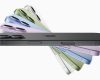 When can you pre-order iPhone 17? Time, prices, release date, more