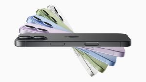 Precomenzile pentru iPhone 17: când, cât costă, data lansării și alte detalii