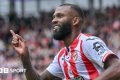 Premier League LIVE: Brentford v Man Utd in first of seven games, plus Graham Potter sacking reaction