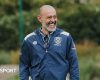Premier League: Nuno set to take charge of first West Ham game - is he the right man?