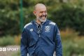 Premier League: Nuno set to take charge of first West Ham game - is he the right man?