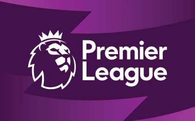 Premier League: Tottenham a egalat in extremis, acasă, şi a făcut 1-1 cu ultima clasată, Wolverhampton