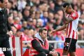 Premier League LIVE: Bournemouth vs Newcastle & Sunderland vs Aston Villa - scores & radio