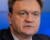 Premierul Dorin Recean afirma: Infrastructura legata de alegerile din Moldova