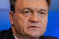 Premierul Dorin Recean afirma: Infrastructura legata de alegerile din Moldova