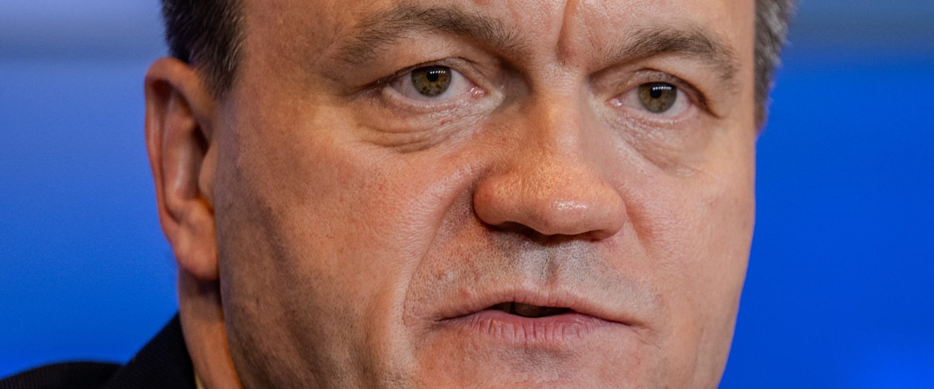 Premierul Dorin Recean afirma: Infrastructura legata de alegerile din Moldova
