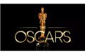 Premiile-Oscar.jpeg