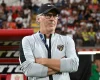 Preview: Al Ittihad vs Al-Nassr - prediction, team news, lineups