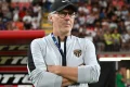 Preview: Al Ittihad vs Al-Nassr - prediction, team news, lineups