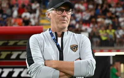 Preview: Al Ittihad vs Al-Nassr - prediction, team news, lineups