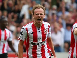 Preview: Aston Villa vs Brentford – previziuni, noutăți despre echipe, formații