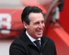 Preview: Aston Villa vs Fulham - prediction, team news, lineups