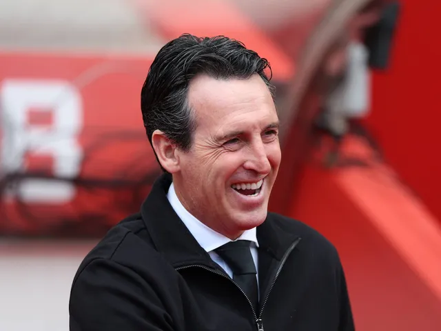 Preview: Aston Villa vs Fulham - prediction, team news, lineups
