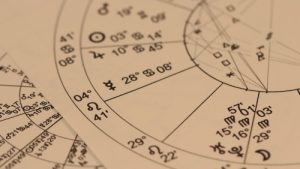 Previziunile astrologice pentru 6 septembrie