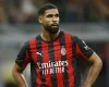 Preview: AC Milan vs Bologna - prediction, team news, lineups