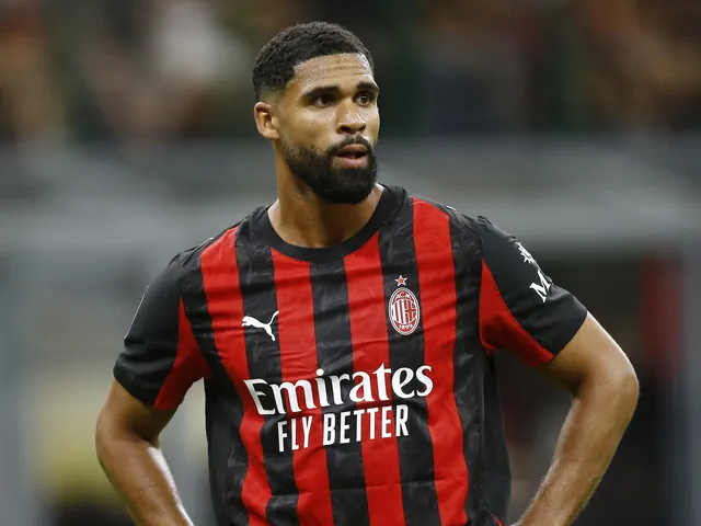 Preview: AC Milan vs Bologna - prediction, team news, lineups