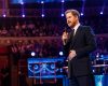 Prince_Harry_The_Queens_Birthday_Party.jpg
