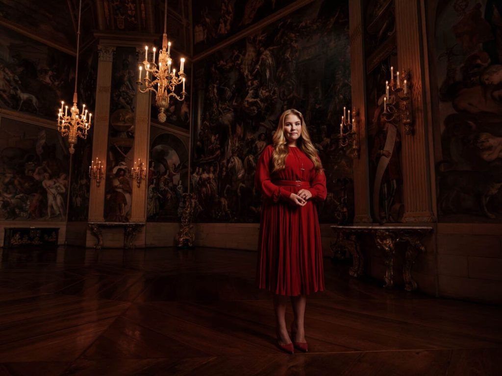 Printesa-Amalia.jpg