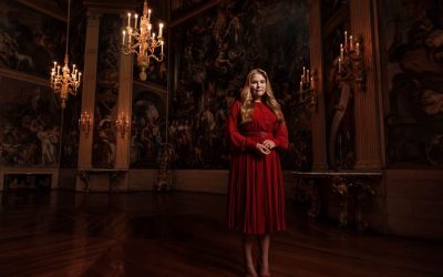 Printesa-Amalia.jpg