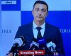 Procurorul general afirmă că România este obiectivul principal al unor
