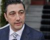 Procurorul general reface filmul acțiunii în care Călin Georgescu a fost inculpat în dosarul de tentativă de lovitură de stat