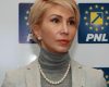 Proiect de lege propus de Raluca Turcan: Angajatorii au posibilitatea