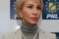 Proiect de lege propus de Raluca Turcan: Angajatorii au posibilitatea