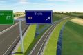 Proiect-randare-Drumul-Expres-Focsani-Braila-1.jpg