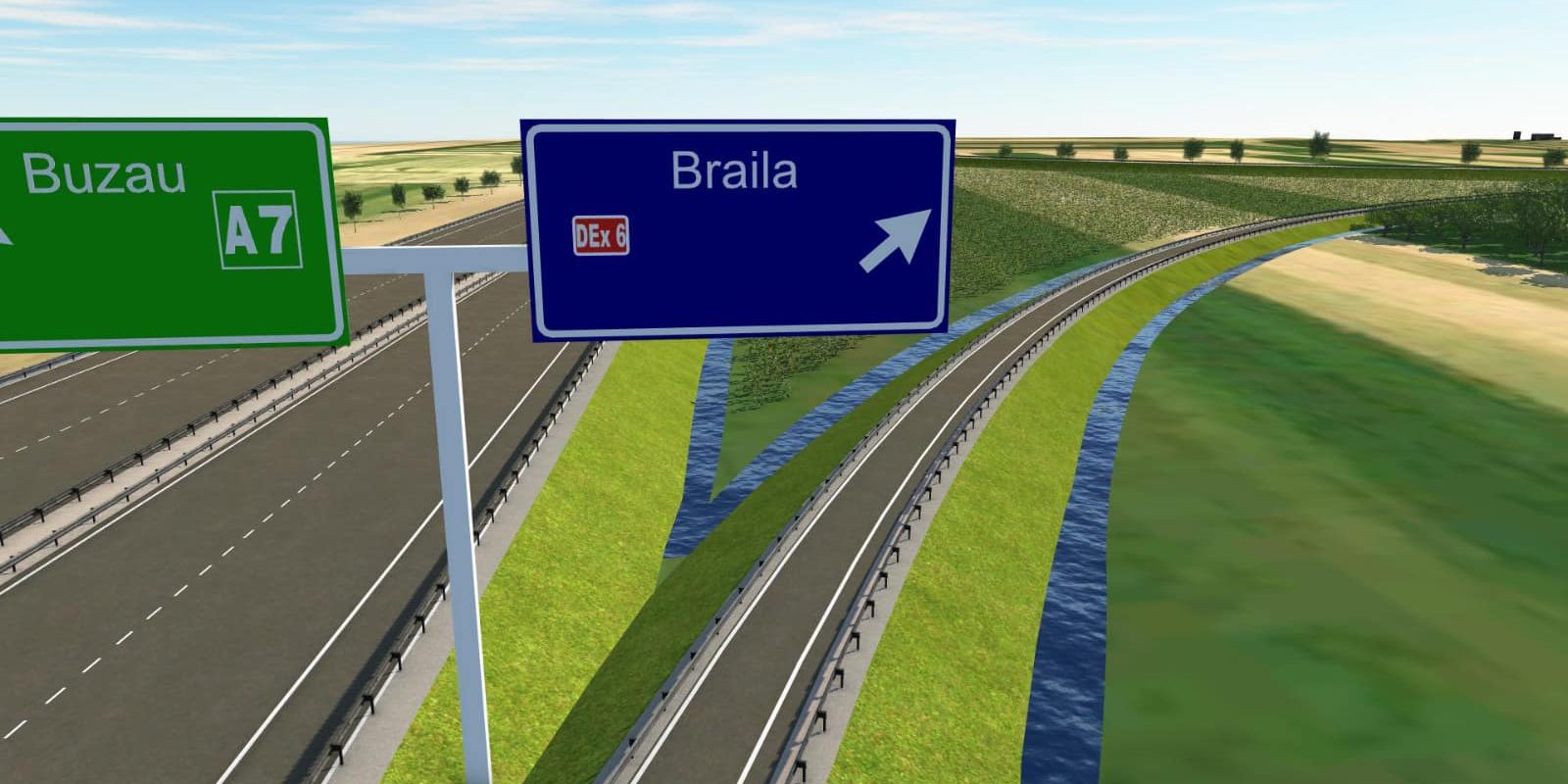 Proiect-randare-Drumul-Expres-Focsani-Braila-1.jpg