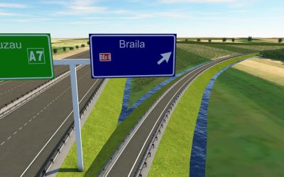 Proiect-randare-Drumul-Expres-Focsani-Braila-1.jpg