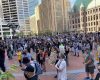 Protest-SUA-George-Floyd-Jared-Goyette-Twitter.jpg