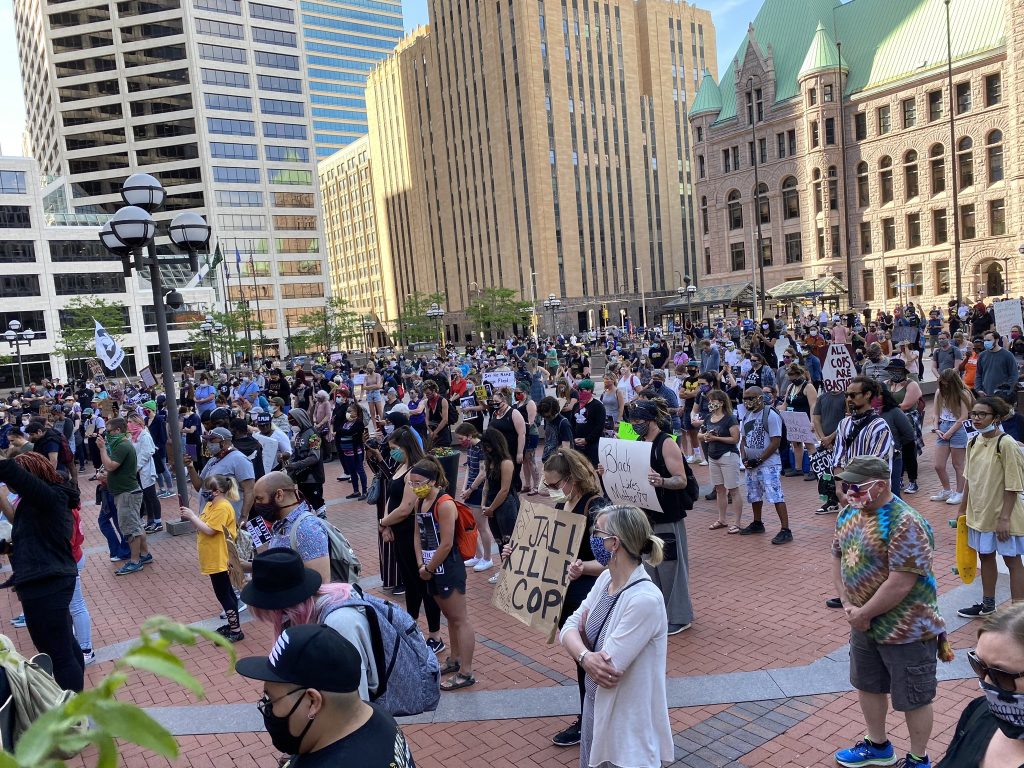 Protest-SUA-George-Floyd-Jared-Goyette-Twitter.jpg