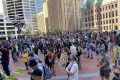 Protest-SUA-George-Floyd-Jared-Goyette-Twitter.jpg
