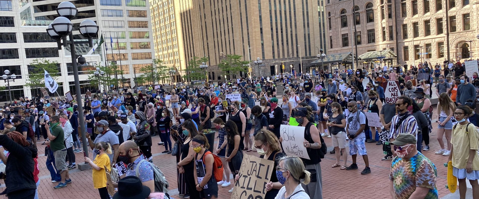 Protest-SUA-George-Floyd-Jared-Goyette-Twitter.jpg
